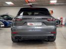 Porsche Cayenne - Photo 168068762