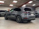 Porsche Cayenne - Photo 168068763