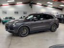 Porsche Cayenne - Photo 168068764