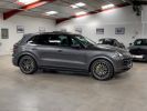 Porsche Cayenne - Photo 168068767