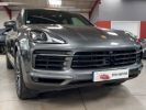 Porsche Cayenne - Photo 168068769