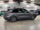 Porsche Cayenne - Photo 168068770