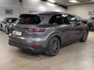 Porsche Cayenne - Photo 168068771