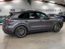 Porsche Cayenne - Photo 168068773