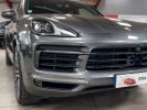 Porsche Cayenne - Photo 168068776