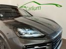 Annonce Porsche Cayenne III E-Hybrid 3.0 V6 462 ch- 1ère Main Français 30 000 d'options