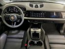 Annonce Porsche Cayenne III E-Hybrid 3.0 V6 462 ch- 1ère Main Français 30 000 d'options