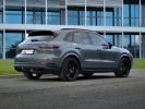 Porsche Cayenne - Photo 167582420