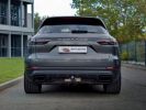 Porsche Cayenne - Photo 167582421