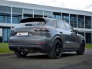 Porsche Cayenne - Photo 167582423