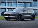 Porsche Cayenne - Photo 167582426