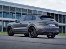 Porsche Cayenne - Photo 167582428