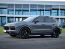 Porsche Cayenne - Photo 167582430