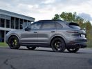 Porsche Cayenne - Photo 167582432