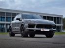 Porsche Cayenne - Photo 167582434