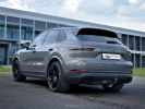 Porsche Cayenne - Photo 167582438