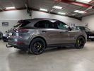 Porsche Cayenne - Photo 167582441