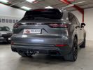 Porsche Cayenne - Photo 167582444