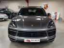 Porsche Cayenne - Photo 167582445