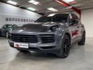 Porsche Cayenne - Photo 167582446