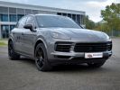 Porsche Cayenne - Photo 167582448