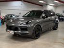 Porsche Cayenne - Photo 167582450