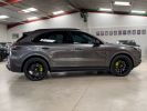 Porsche Cayenne - Photo 167582452