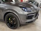 Porsche Cayenne - Photo 167582454