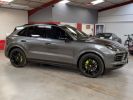 Porsche Cayenne - Photo 167582456