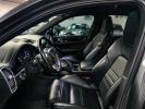 Porsche Cayenne - Photo 167582457