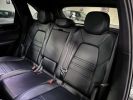 Porsche Cayenne - Photo 167582458