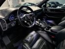 Porsche Cayenne - Photo 167582459