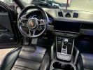 Porsche Cayenne - Photo 167582461