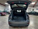 Porsche Cayenne - Photo 167582462