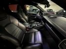 Porsche Cayenne - Photo 167582463