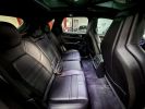 Porsche Cayenne - Photo 167582464