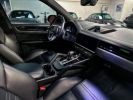 Porsche Cayenne - Photo 167582465