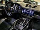 Porsche Cayenne - Photo 167582466