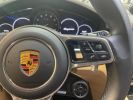 Porsche Cayenne - Photo 158885013