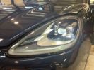 Annonce Porsche Cayenne III E-HYBRID 462 ch E-HYBRID 3.0 V6 462 ch