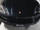 Annonce Porsche Cayenne (III) E-Hybrid V6 3.0 462