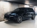 Porsche Cayenne (III) E-Hybrid V6 3.0 462 - Leasing Disponible Occasion