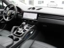 Porsche Cayenne - Photo 162899835