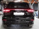 Porsche Cayenne - Photo 162899838