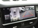 Porsche Cayenne - Photo 162899839