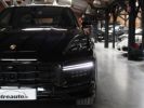 Porsche Cayenne - Photo 162899841