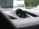 Porsche Cayenne - Photo 162899847