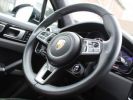 Porsche Cayenne - Photo 162899849