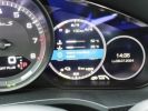 Porsche Cayenne - Photo 162899850