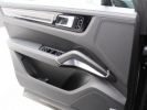 Porsche Cayenne - Photo 162899851